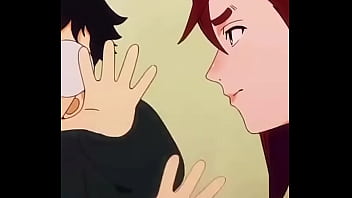 Видео для верификации