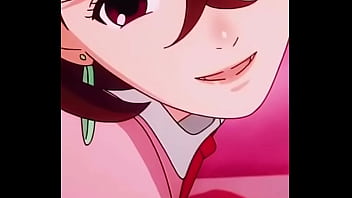 Видео для верификации