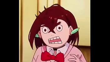 Видео для верификации