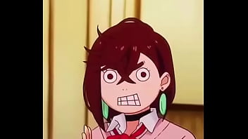 Видео для верификации