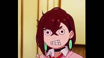 Видео для верификации