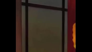 Видео для верификации