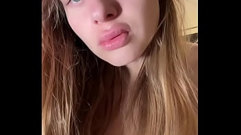 Elisa sexy update #20 feb 18 2024