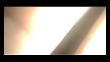 Ela prefere foder com o amigo e deixar o marido olhando