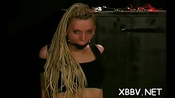 Sassy floosy spreads cherry