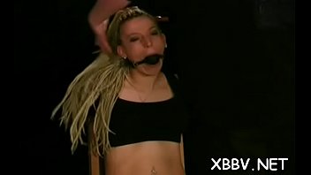 Sassy floosy spreads cherry