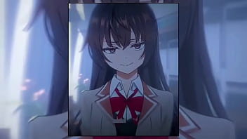 Video bokep part 87014435