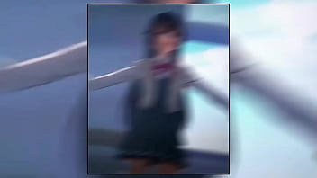 Video bokep part 87014435