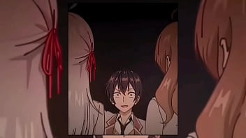 Video bokep part 87014435