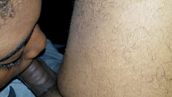 20161027 020540 thumbnail