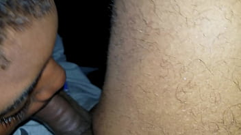 20161027 020540 thumbnail