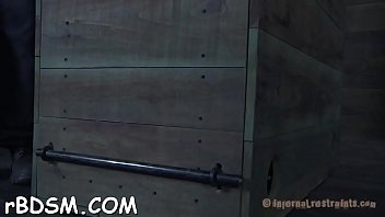 T in upside down position