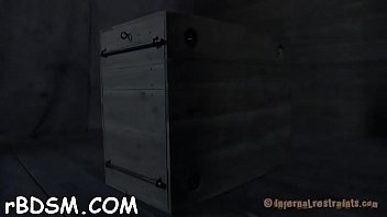 T in upside down position