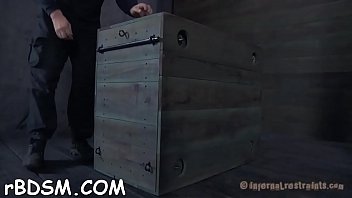 T in upside down position