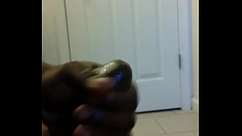 20140807 115615 thumbnail