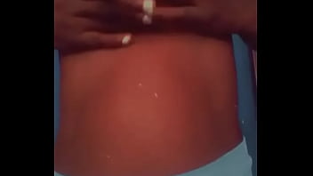 Subscribe today and enjoy our exclusive black porn content on sheer