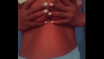 Subscribe today and enjoy our exclusive black porn content on sheer