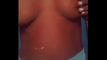 Subscribe today and enjoy our exclusive black porn content on sheer