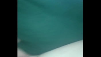 20170825 033001 thumbnail