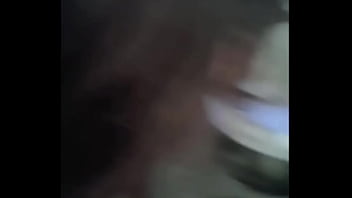 That Time I Got Some Delicious Bbc Just For Me On The Hood At Montreal #bbc #gayporn #sissy #twink #interracial thumbnail