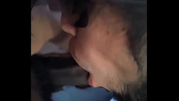 That Time I Got Some Delicious Bbc Just For Me On The Hood At Montreal #bbc #gayporn #sissy #twink #interracial thumbnail