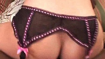 Sexy teen squirter 10