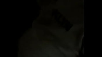 Amateur Sexo thumbnail