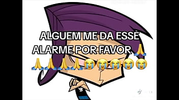 Vídeo de verificação