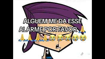 Vídeo De Verificação thumbnail