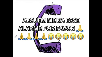 Vídeo de verificação