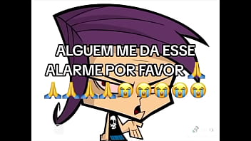 Vídeo de verificação