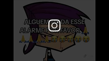 Vídeo de verificação