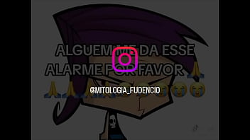 Vídeo de verificação