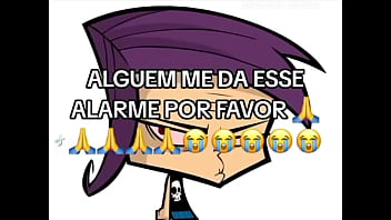 Vídeo de verificação