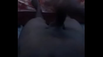 Video 2014 05 17 09 58 10 3 thumbnail