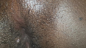 Hacía Pruebas Para Ver Si Está Acto A Para Comersebun Rico Pene thumbnail