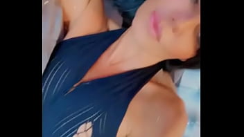 Rendez vous en premium