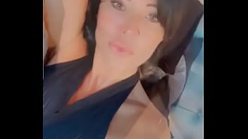 Rendez vous en premium