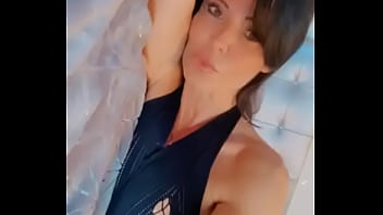 Rendez vous en premium