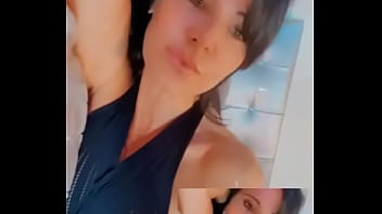 Rendez vous en premium