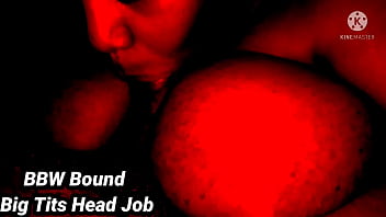 Red light special Red light special
