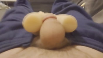 Sex Doll My First Sex Toy In My Life What The Hell Is That Supposed To Be A Sex Doll thumbnail