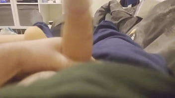 Sex doll my first sex toy in my life what the hell is that supposed to be a sex doll