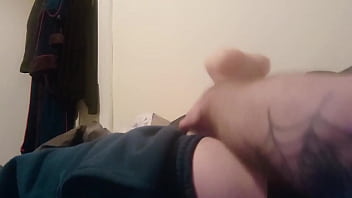 Sex doll my first sex toy in my life what the hell is that supposed to be a sex doll