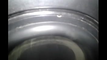 Vídeo de verificação