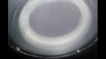 Vídeo de verificação