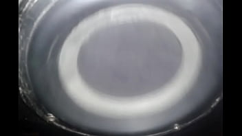 Vídeo de verificação