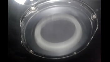 Vídeo de verificação