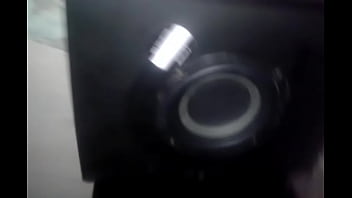 Vídeo de verificação