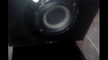 Vídeo de verificação